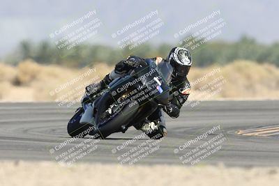 media/May-25-2025-TrackXperience (Sun) [[393a69de75]]/Level 2/Session 3 (Turn 16)/